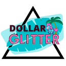 Glitter for epoxy tumblers, resin art, nail art. Polyester PET type, Holographic, chameleon, colorshifting, fine, chunky, glirrer. Mica, gemstones, FIMO, ploymer clay slices. Resin Cabachon, tiny tumblers, full coverage for stainless steel cups