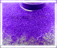 one dollar cheap most popular fine purple glitter for tumblers