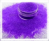 one dollar cheap most popular fine purple glitter for tumblers