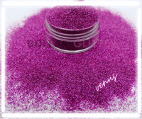 best pink holographic fine loose glitter for tumblers
